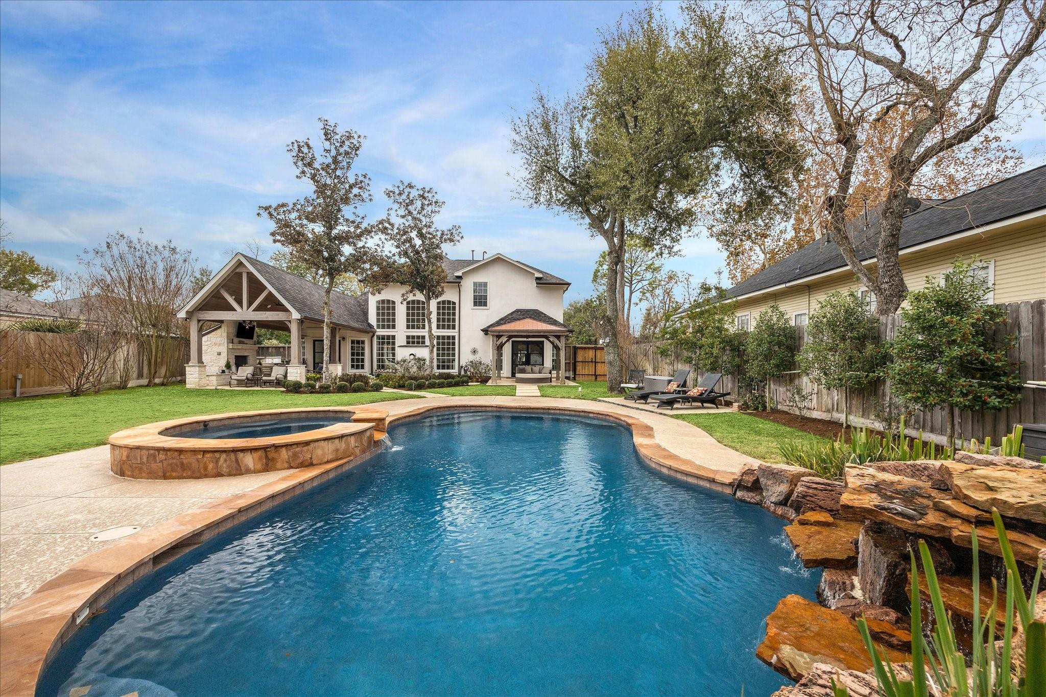 9120 Hilldale Street