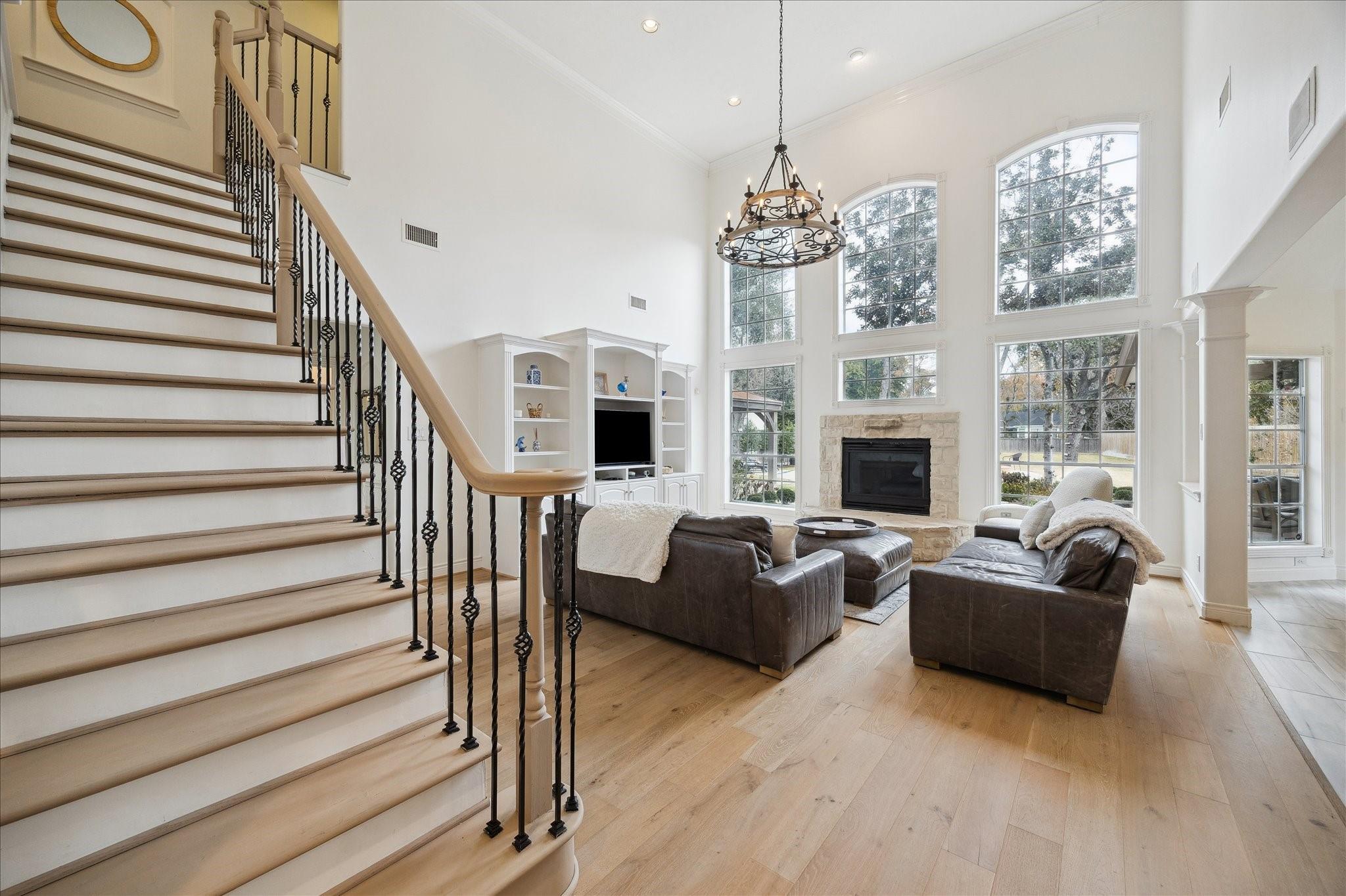 9120 Hilldale Street