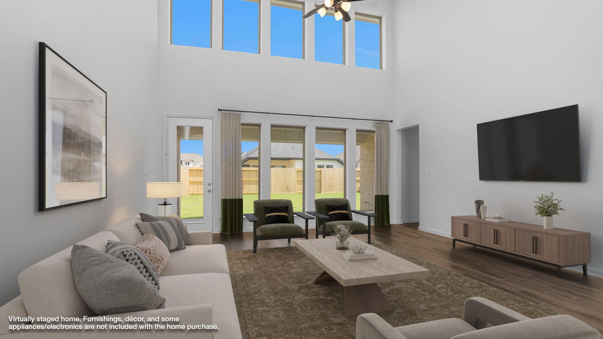 407 Mercury Sky Road