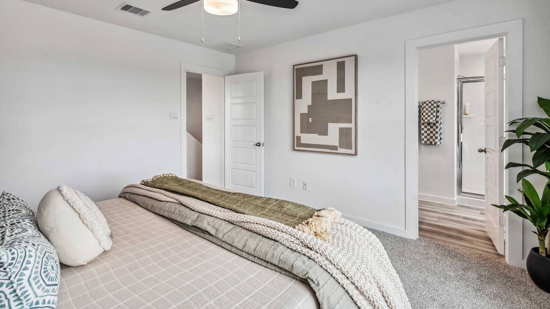 2816 Milton Lodge Lane