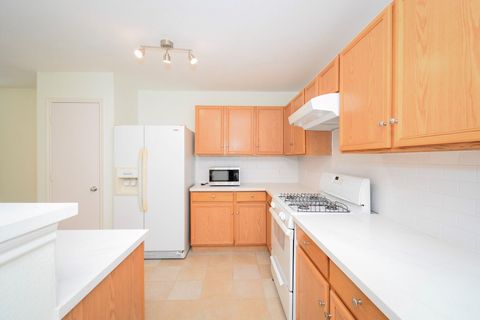 Tiny photo for 15639 Western Skies Drive, Houston, TX 77086 (MLS # 17732757)