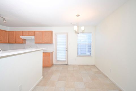 Tiny photo for 15639 Western Skies Drive, Houston, TX 77086 (MLS # 17732757)