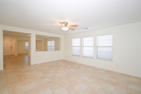Tiny photo for 15639 Western Skies Drive, Houston, TX 77086 (MLS # 17732757)
