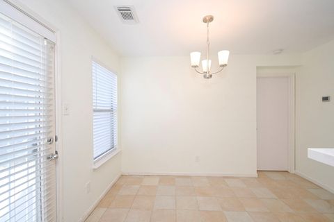 Tiny photo for 15639 Western Skies Drive, Houston, TX 77086 (MLS # 17732757)