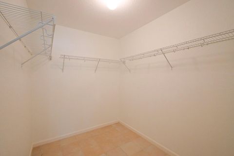 Tiny photo for 15639 Western Skies Drive, Houston, TX 77086 (MLS # 17732757)