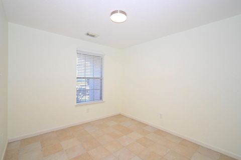 Tiny photo for 15639 Western Skies Drive, Houston, TX 77086 (MLS # 17732757)