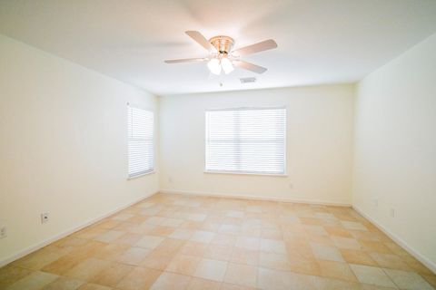 Tiny photo for 15639 Western Skies Drive, Houston, TX 77086 (MLS # 17732757)