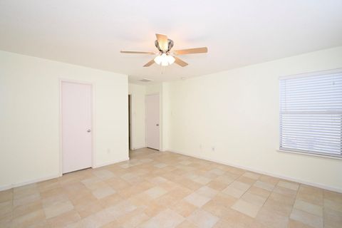 Tiny photo for 15639 Western Skies Drive, Houston, TX 77086 (MLS # 17732757)