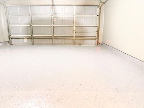 Tiny photo for 15639 Western Skies Drive, Houston, TX 77086 (MLS # 17732757)