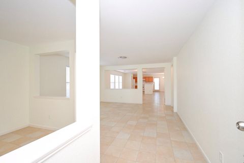 Tiny photo for 15639 Western Skies Drive, Houston, TX 77086 (MLS # 17732757)