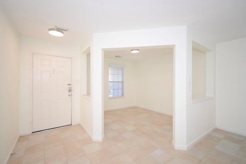 Tiny photo for 15639 Western Skies Drive, Houston, TX 77086 (MLS # 17732757)
