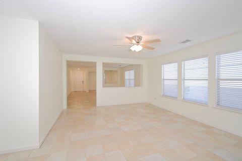 Tiny photo for 15639 Western Skies Drive, Houston, TX 77086 (MLS # 17732757)