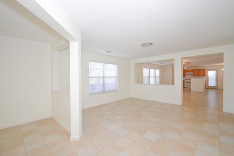Tiny photo for 15639 Western Skies Drive, Houston, TX 77086 (MLS # 17732757)