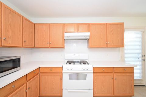 Tiny photo for 15639 Western Skies Drive, Houston, TX 77086 (MLS # 17732757)
