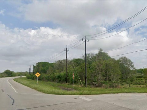 Photo of TBD Fm 523, Angleton, TX 77515 (MLS # 56606277)