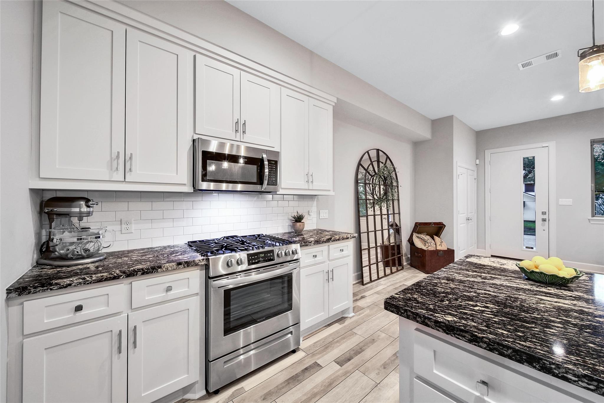3202 Poe Drive