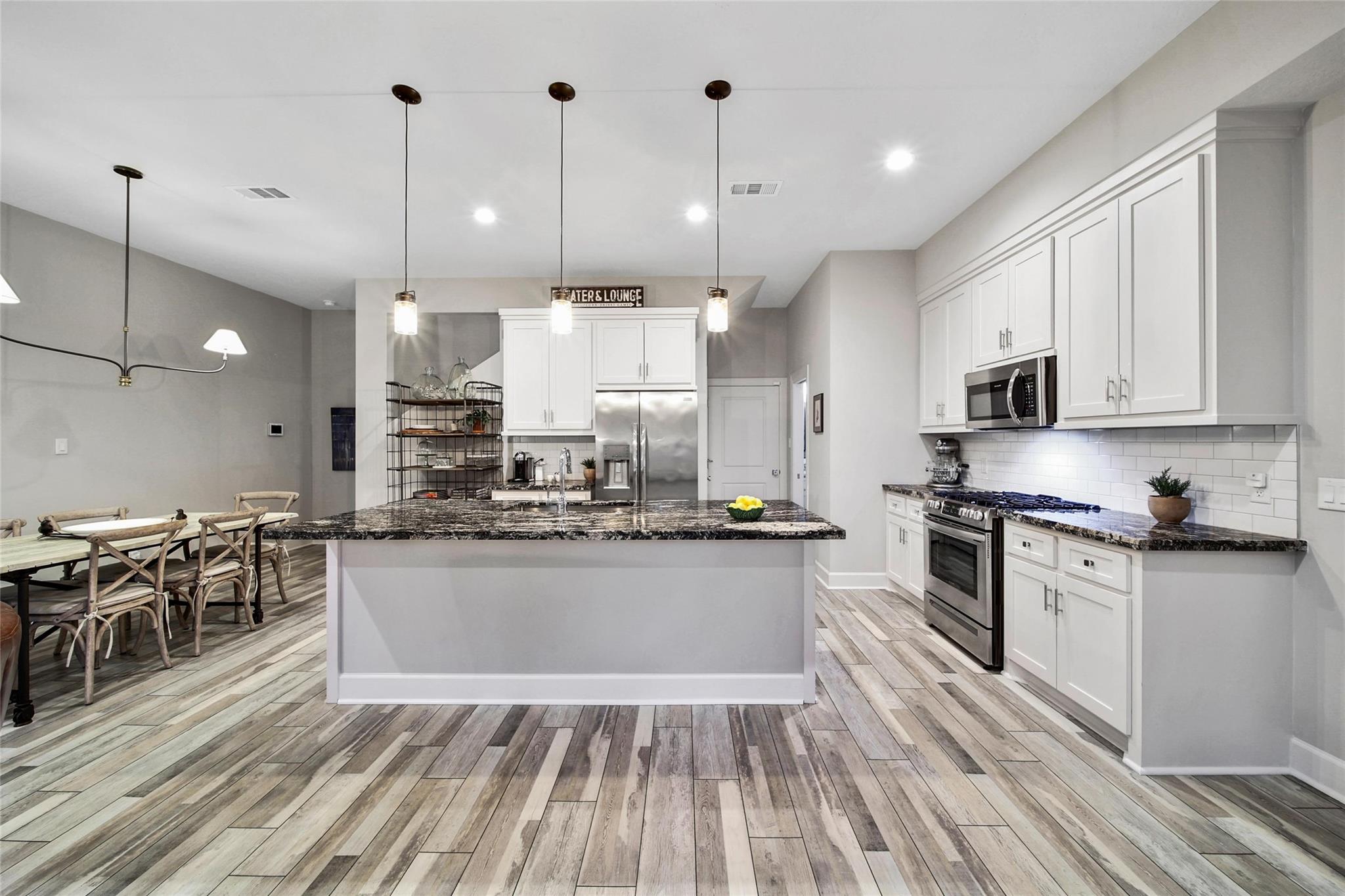 3202 Poe Drive