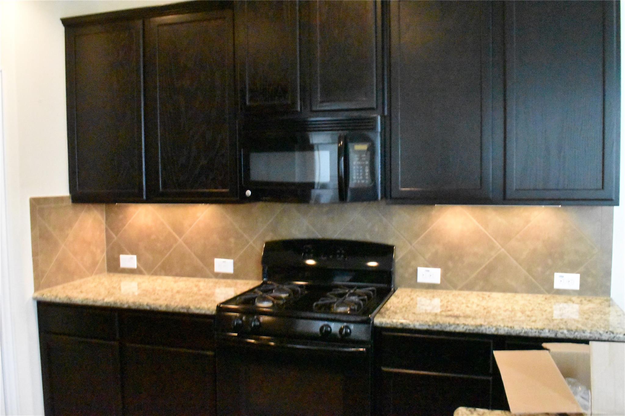 24623 Forest Canopy Drive