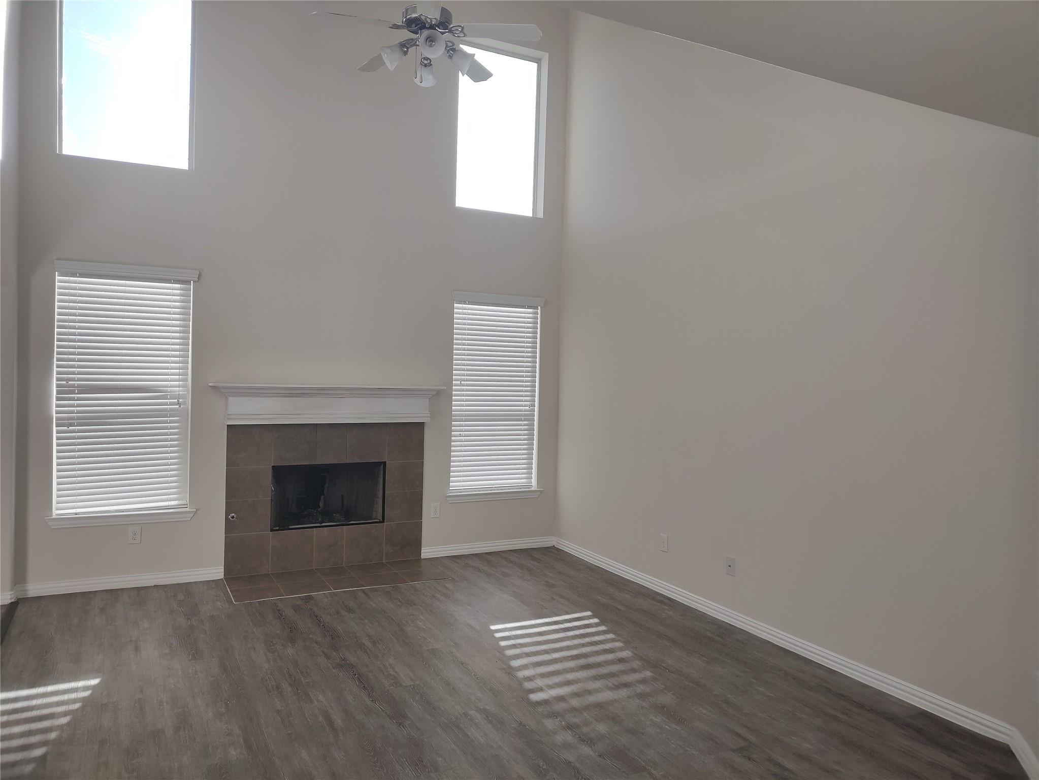 24623 Forest Canopy Drive