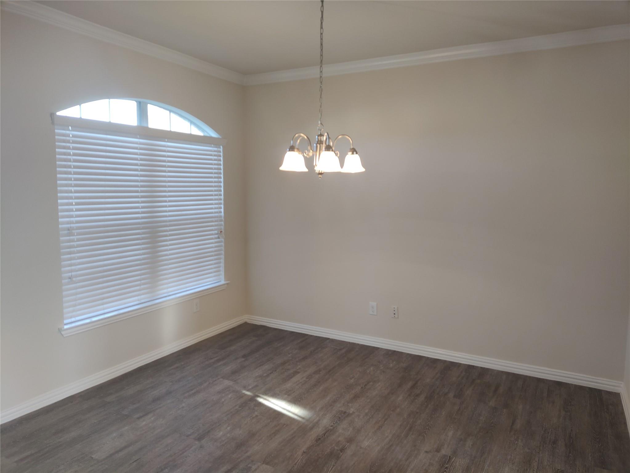 24623 Forest Canopy Drive