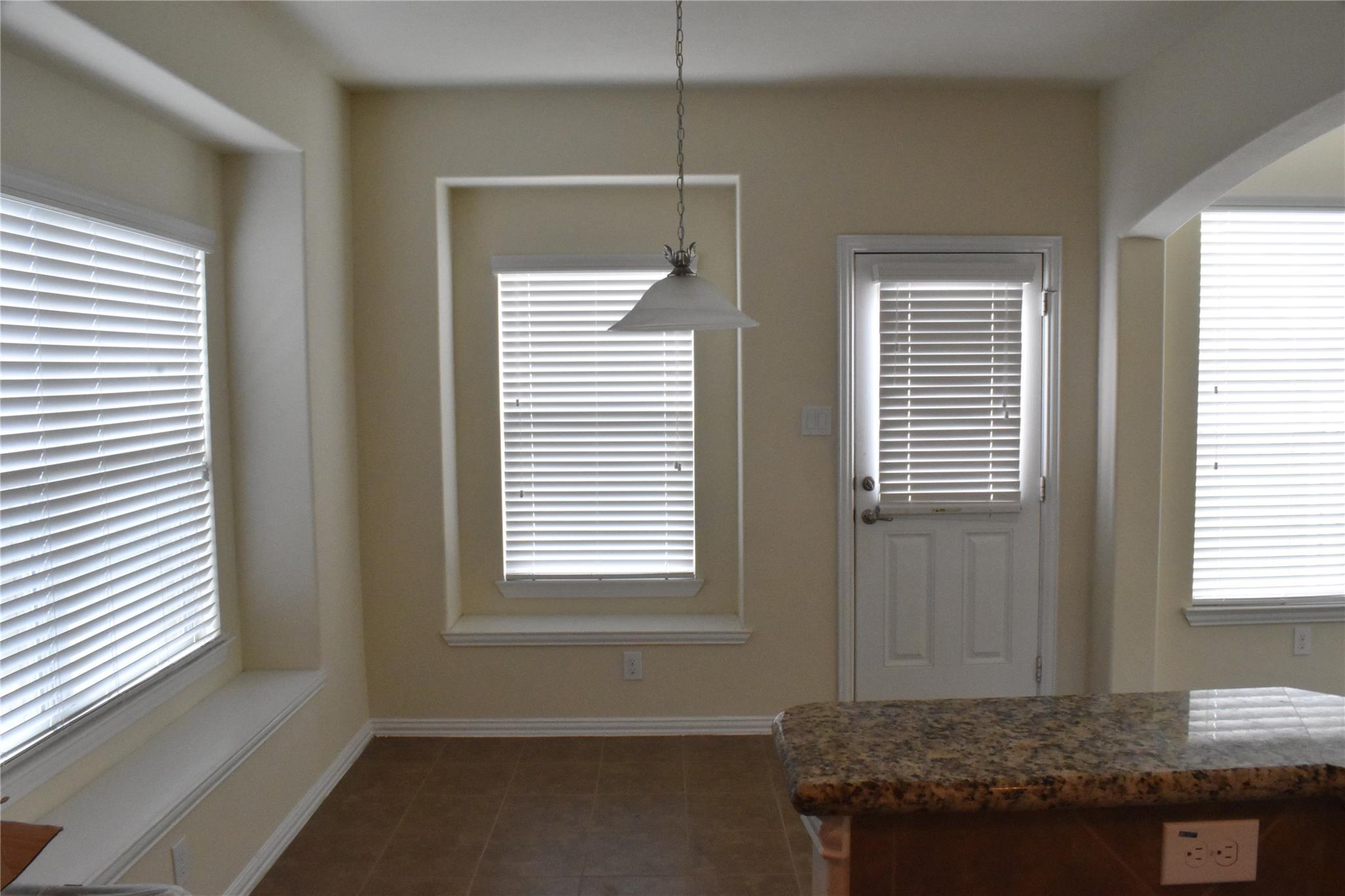 24623 Forest Canopy Drive