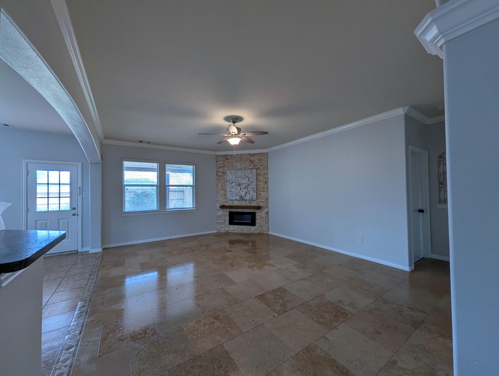 25614 Crisp Spring Lane