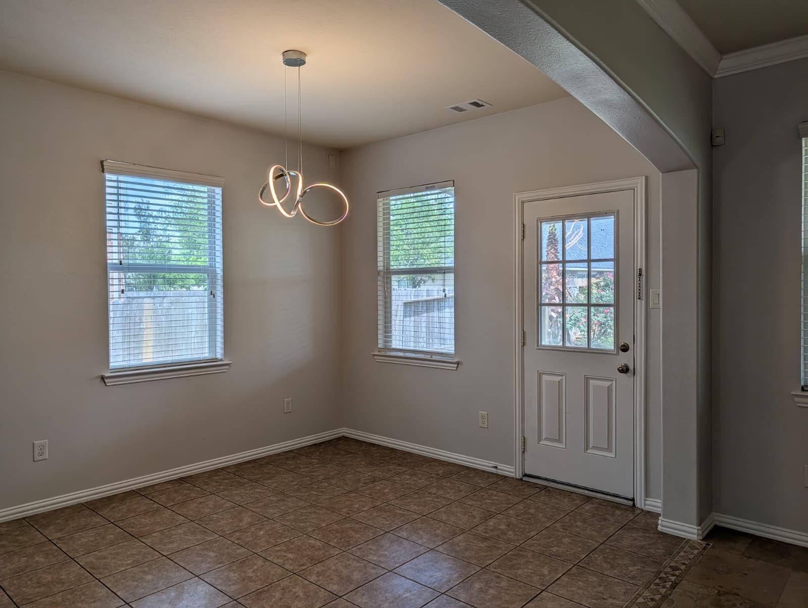 25614 Crisp Spring Lane