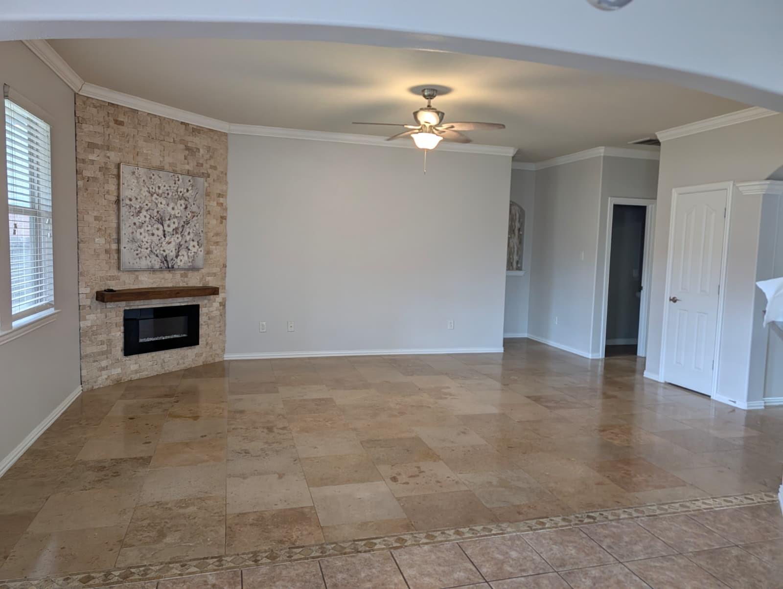 25614 Crisp Spring Lane