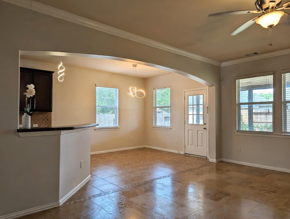 25614 Crisp Spring Lane