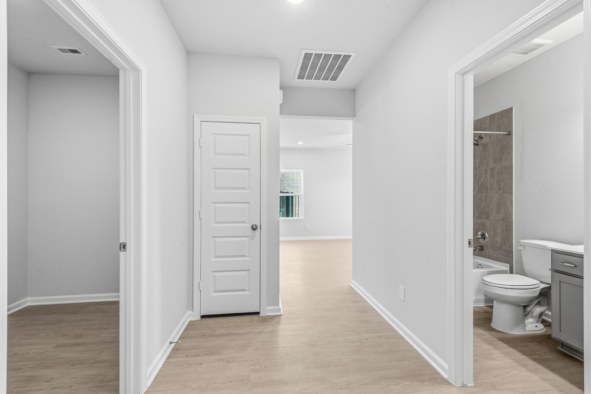 10931 Amador Peak Drive