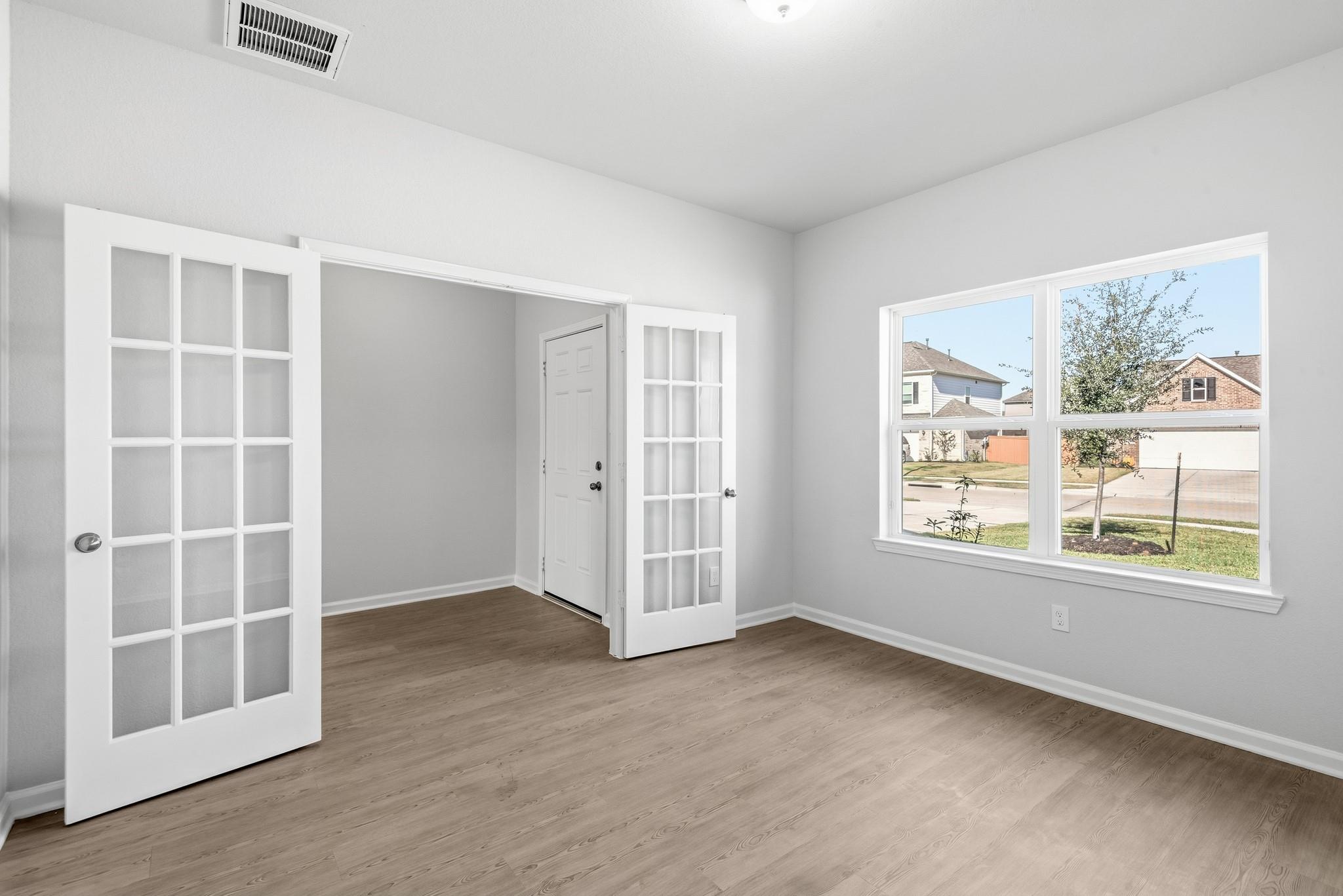 10931 Amador Peak Drive