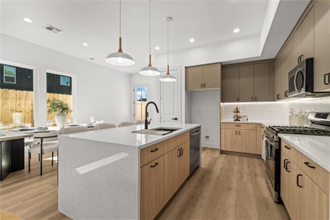 Photo of 3012 Beulah St, Houston, TX 77004 (MLS # 63289856)