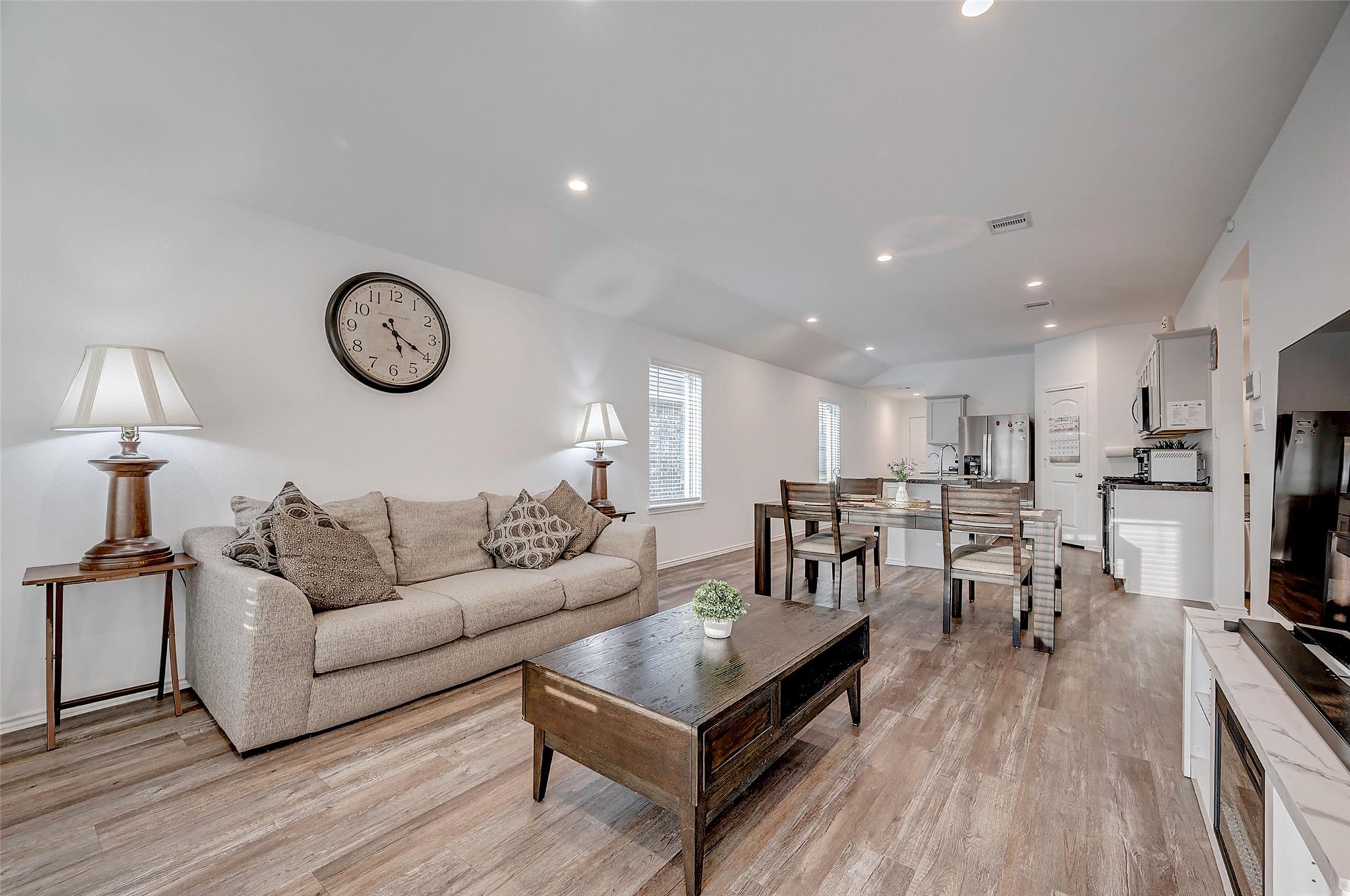 24307 Oriole Summit Drive