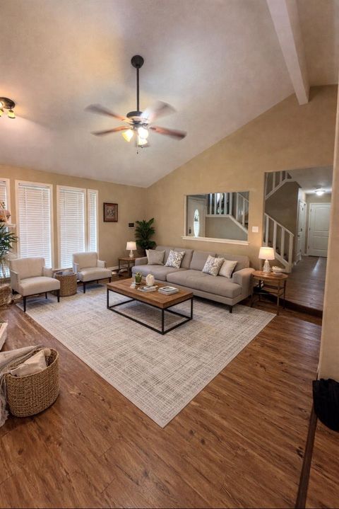 Homes For Sale - 7018 Powderhorn Court<br/> Corpus Christi, TX 78413