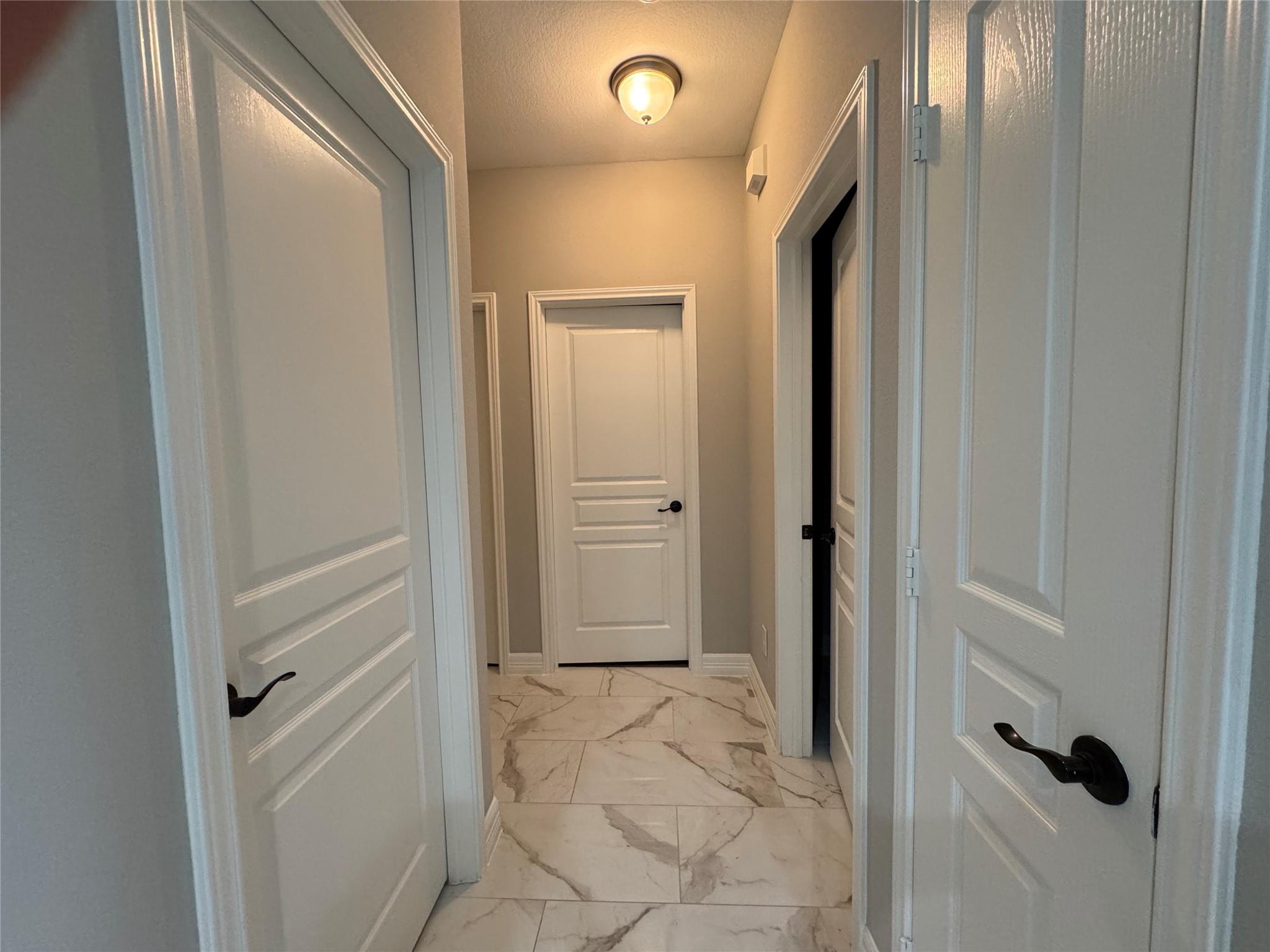 8110 Running Brook Lane