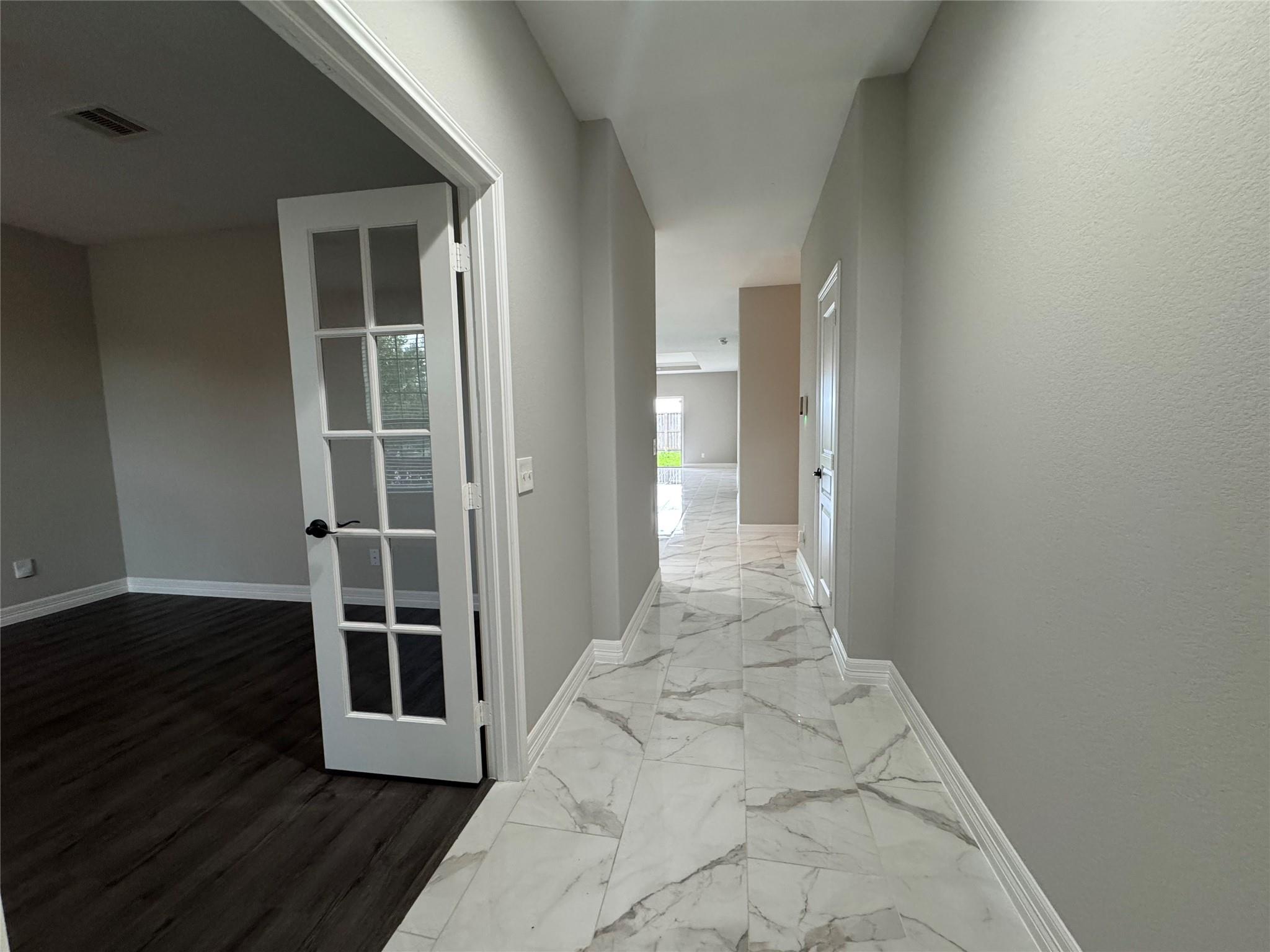 8110 Running Brook Lane