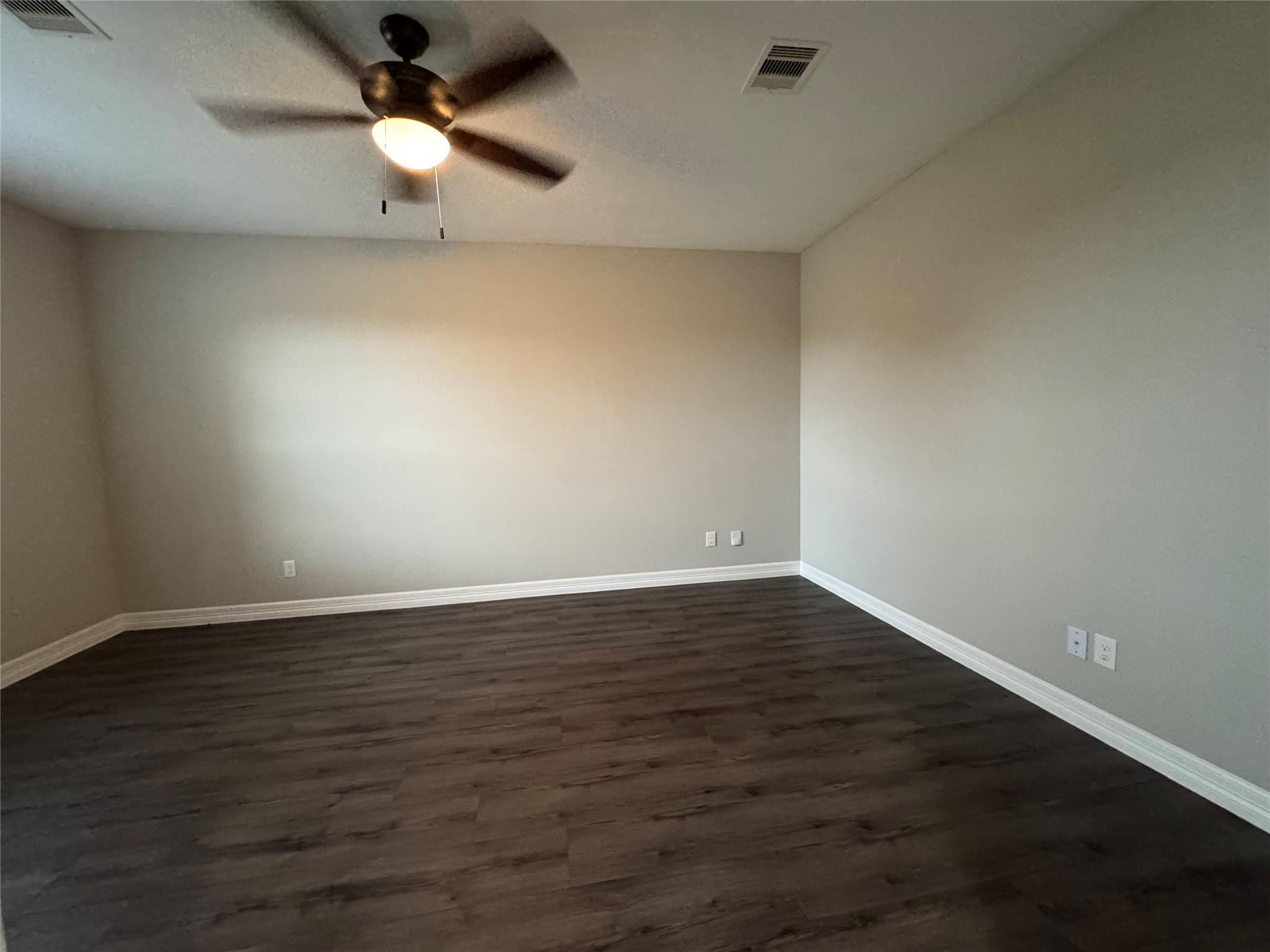 8110 Running Brook Lane