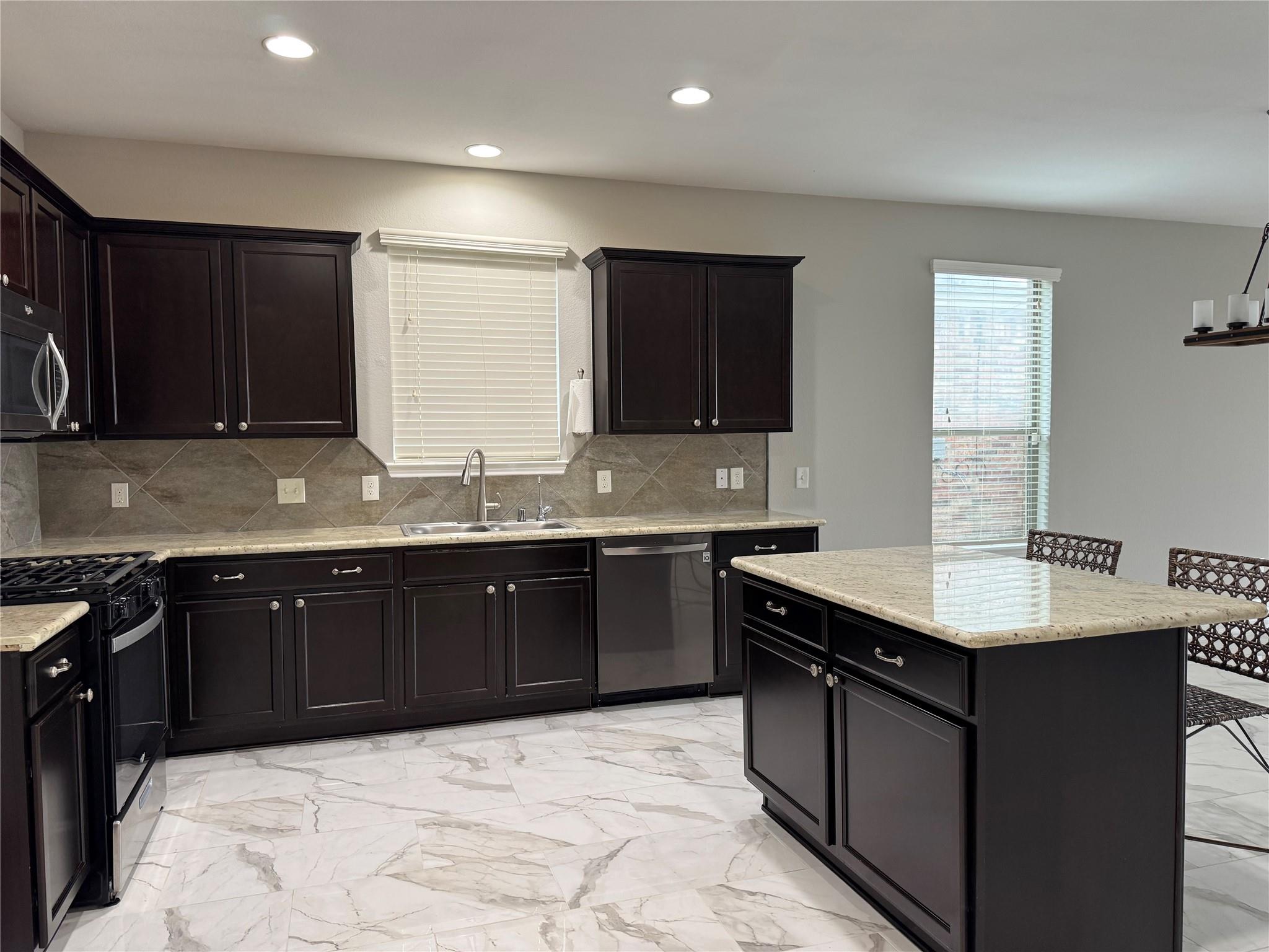 8110 Running Brook Lane