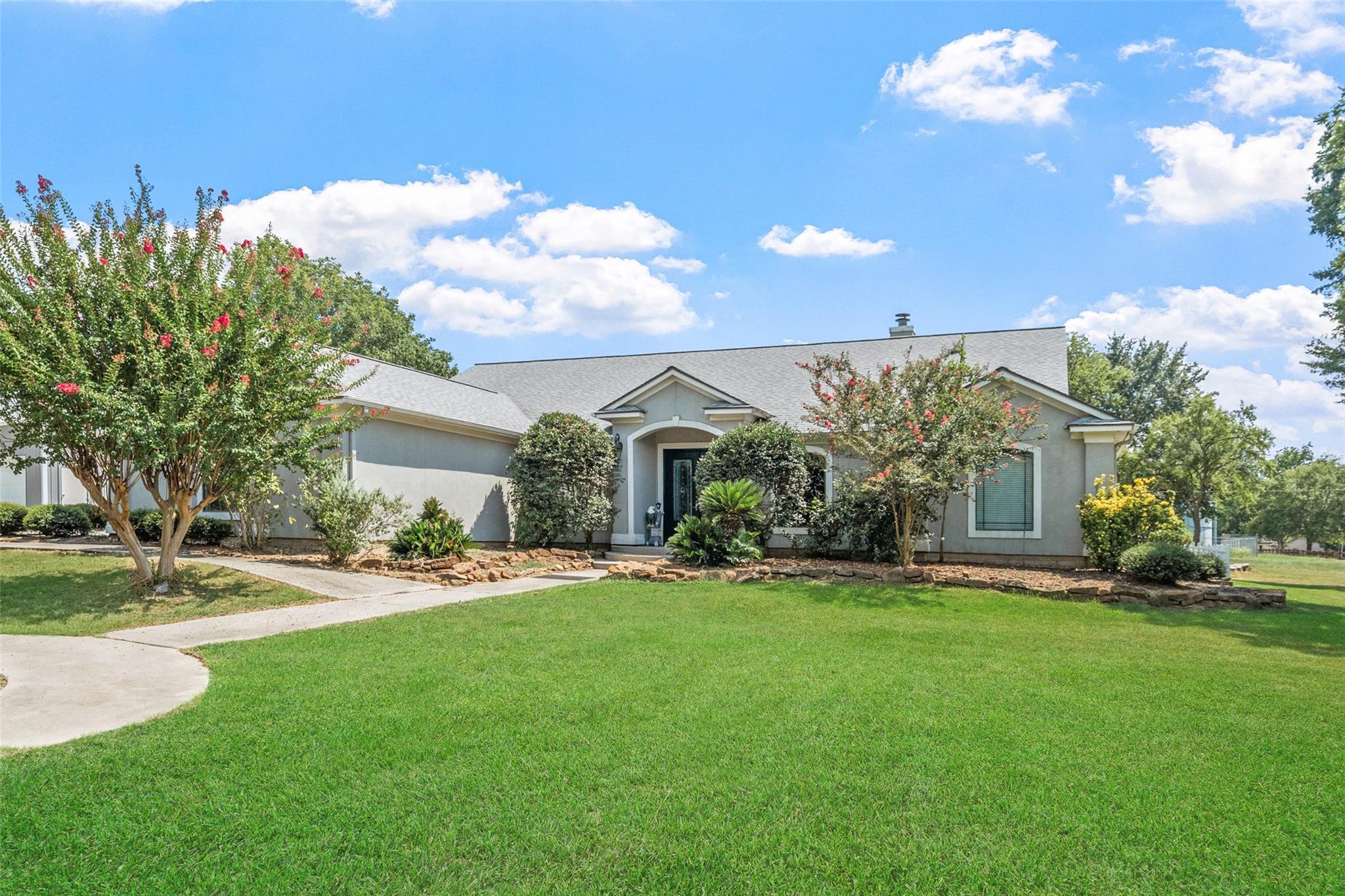 13832 Midway Drive