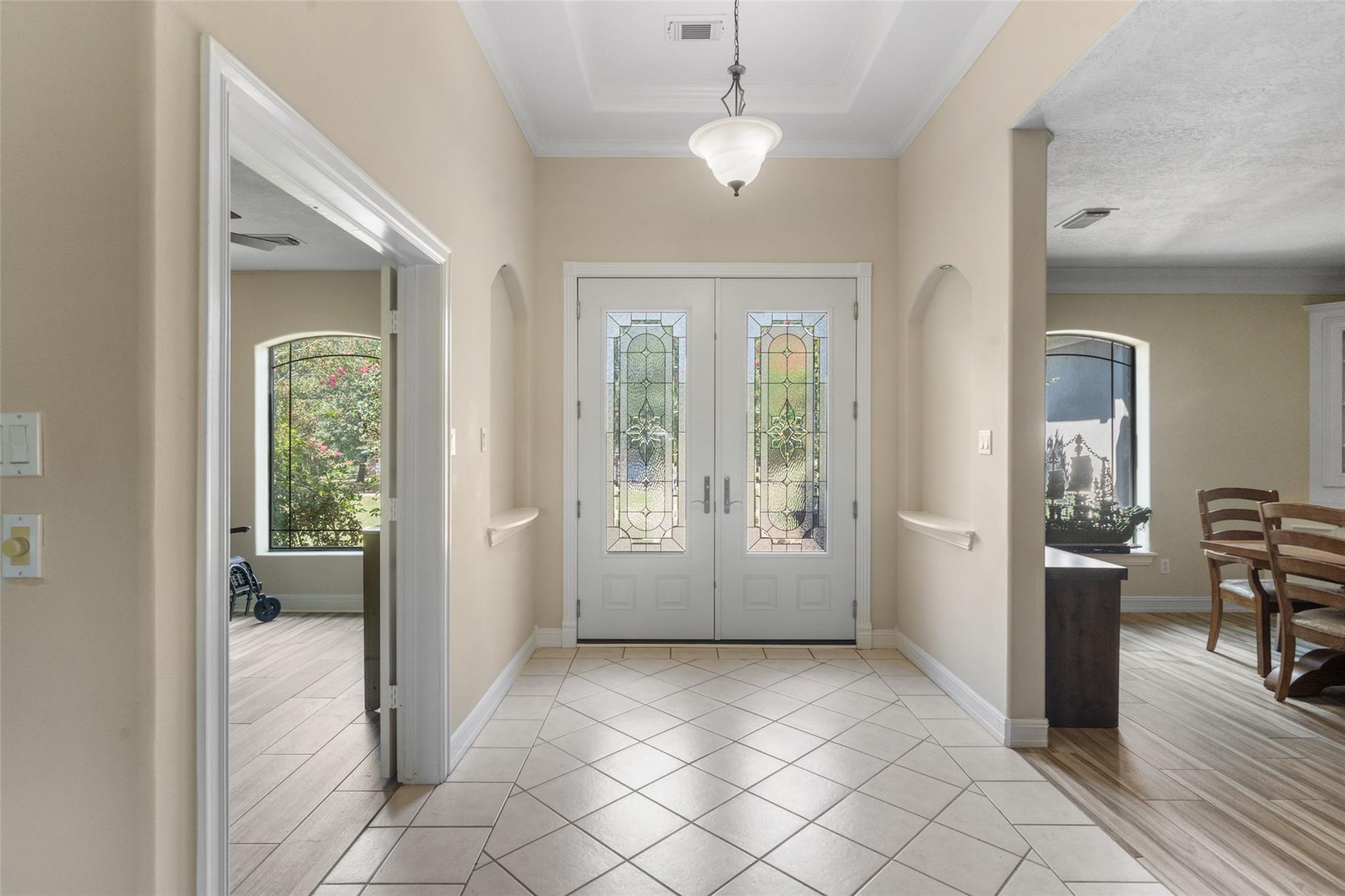 13832 Midway Drive