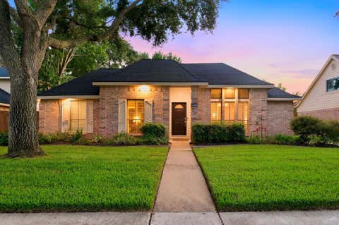 Photo of 911 Sugardale Court, Sugar Land, TX 77498 (MLS # 71897662)