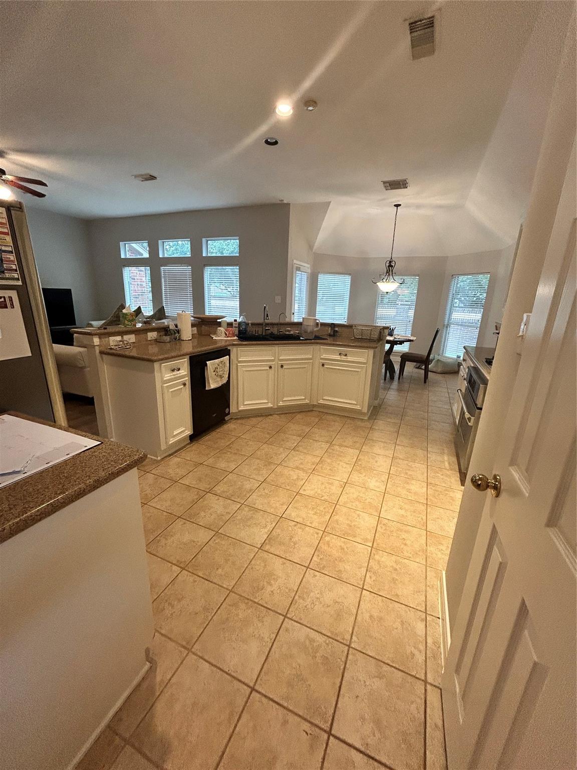 22018 Shady Heath Lane