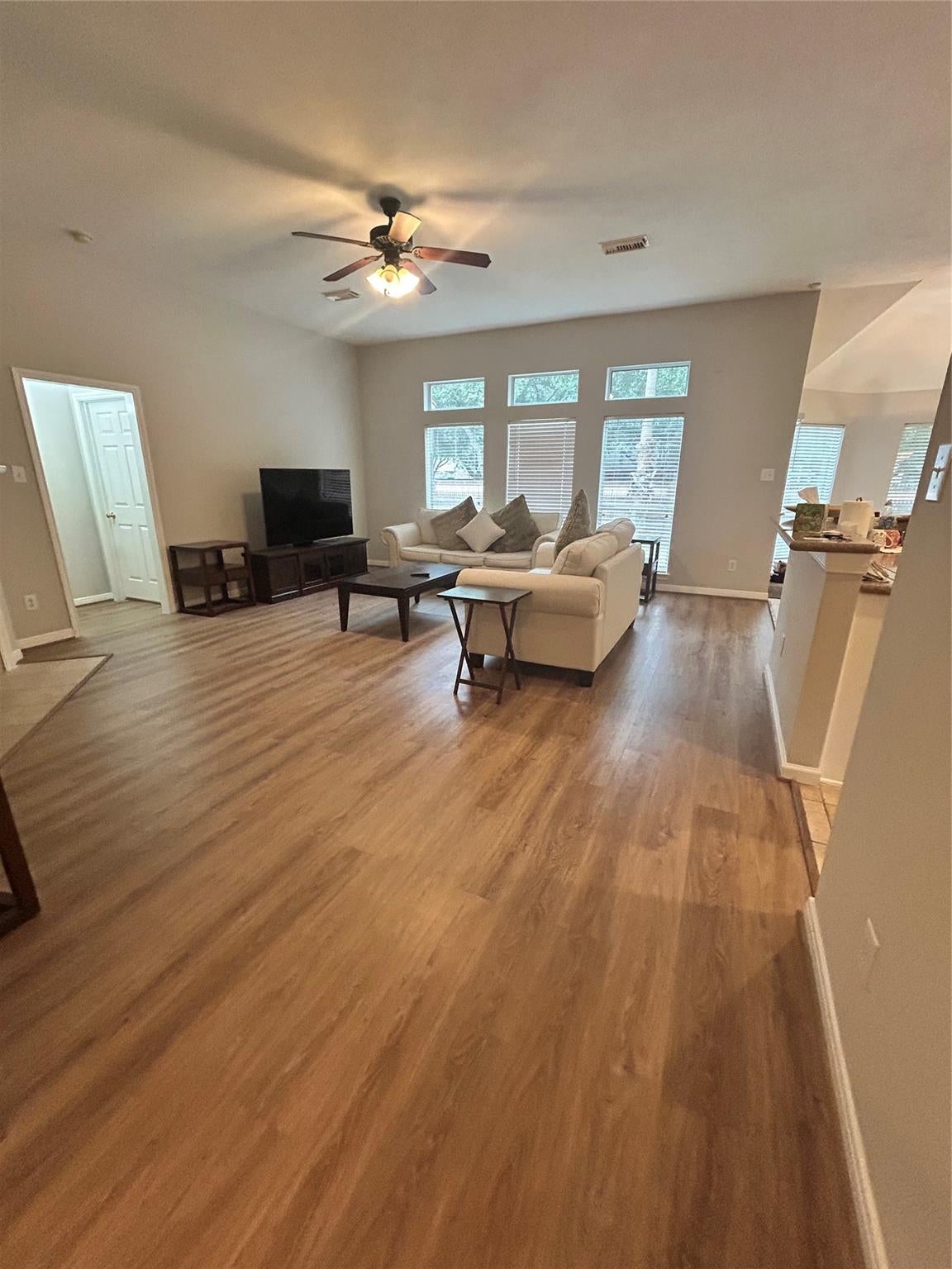 22018 Shady Heath Lane