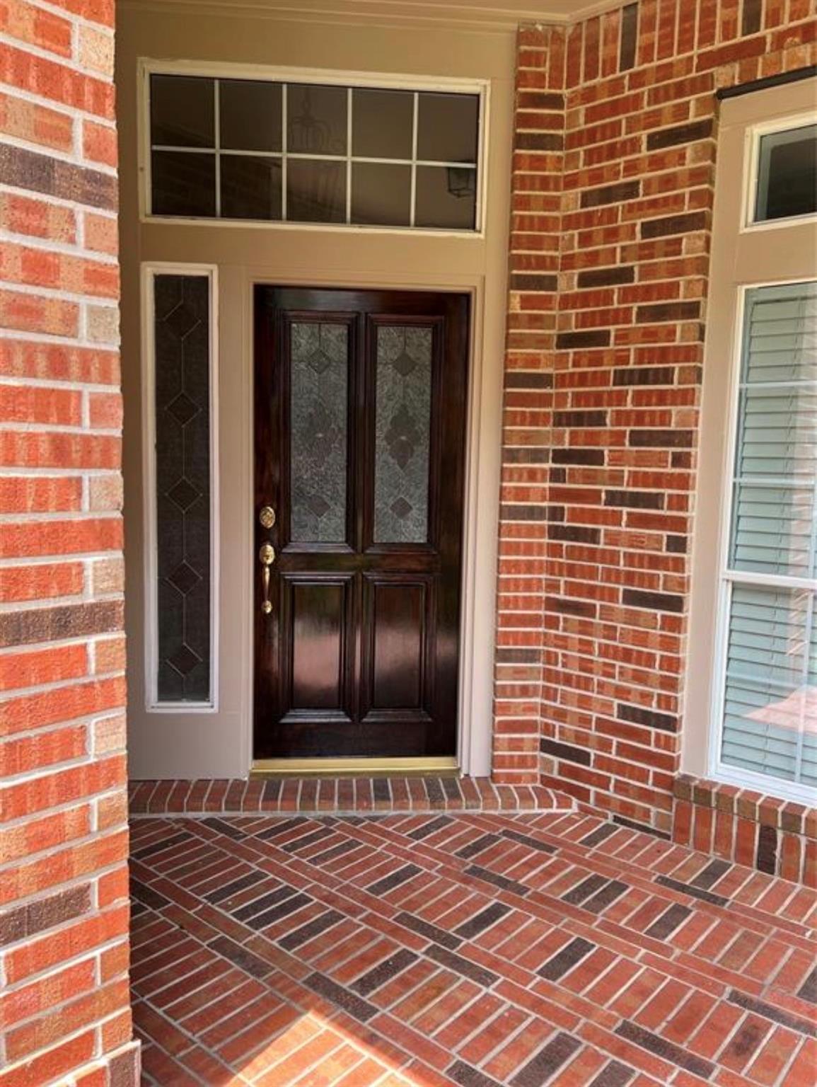 22018 Shady Heath Lane