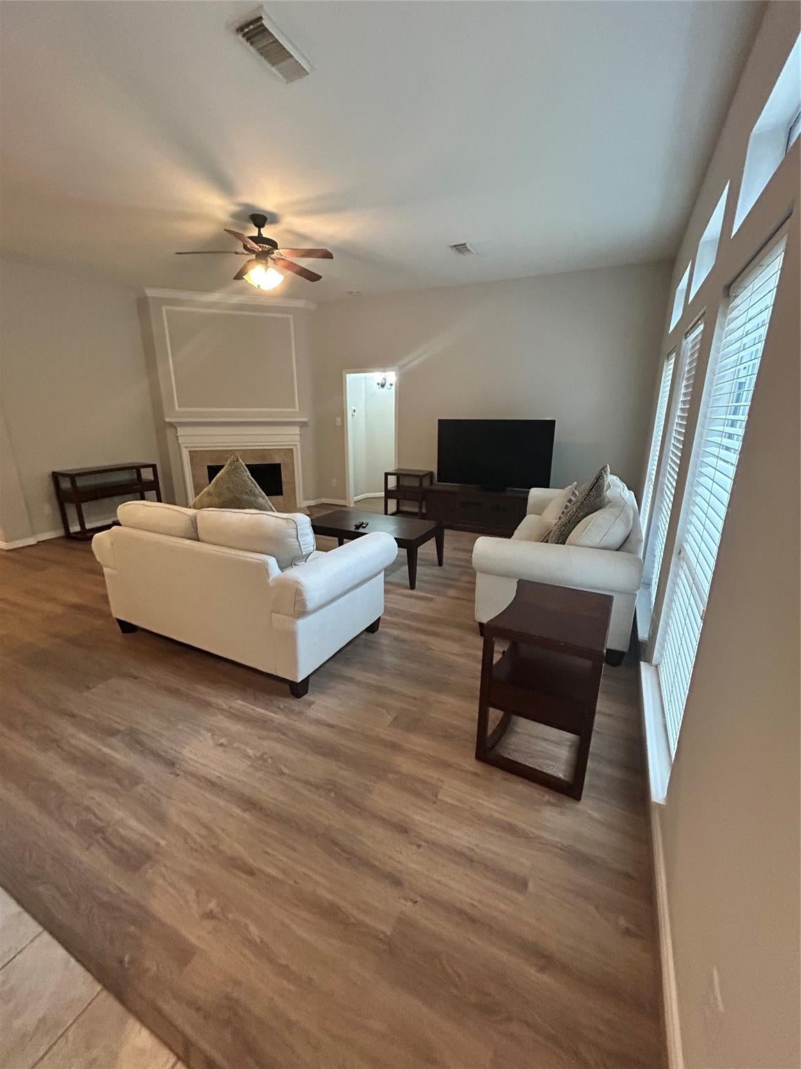 22018 Shady Heath Lane