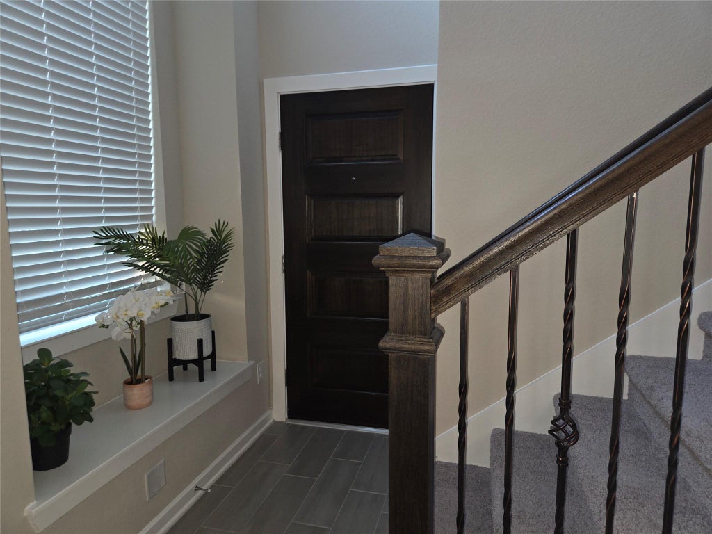 Photo of 4918 Carranza Court, Manvel, TX 77583 (MLS # 55997861)