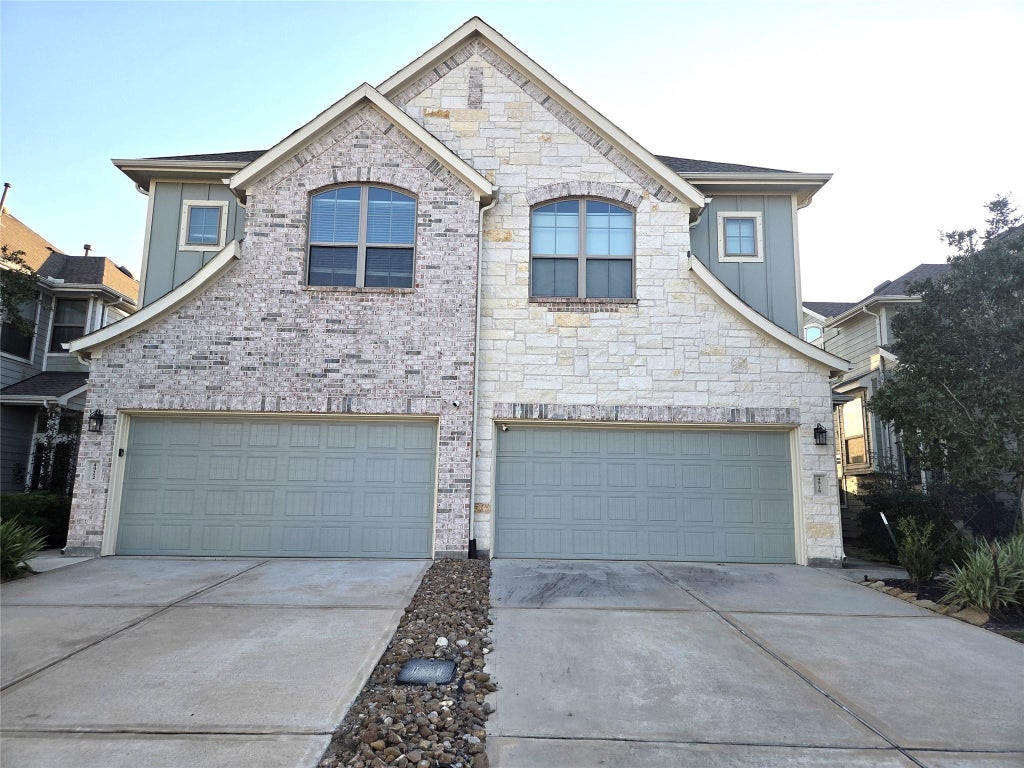 Photo of 4918 Carranza Court, Manvel, TX 77583 (MLS # 55997861)