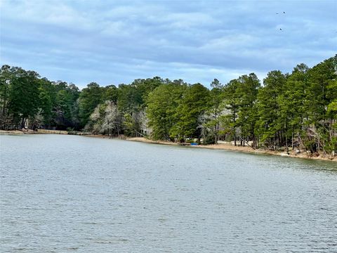 Photo of TBD Lot 181a Milton Whatley Rd, Montgomery, TX 77356 (MLS # 49118579)