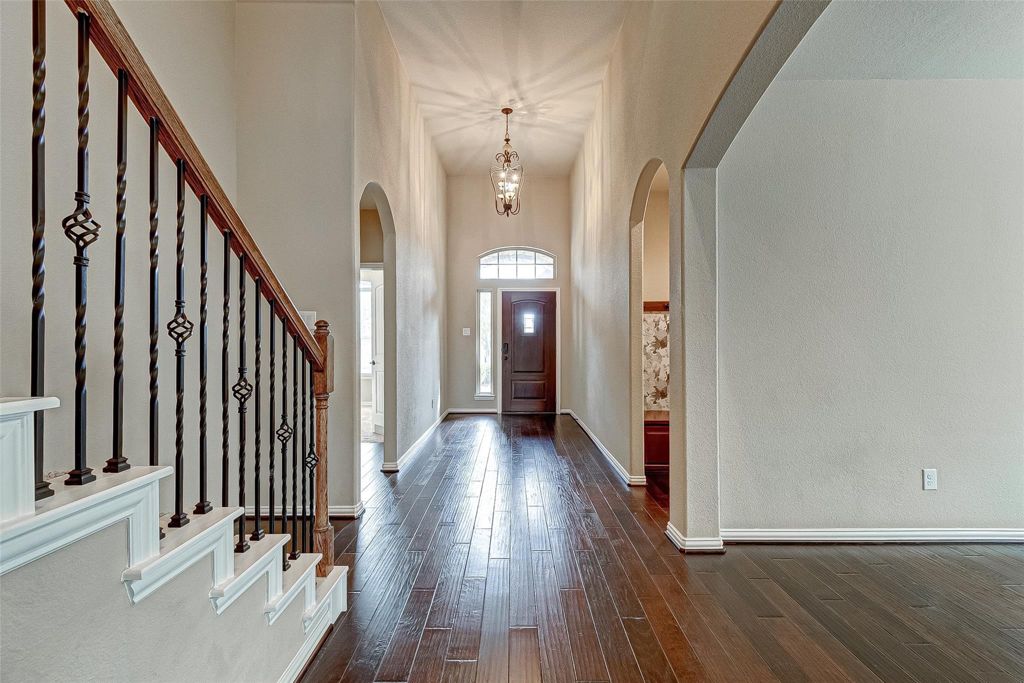 4814 Sequoia Park Lane