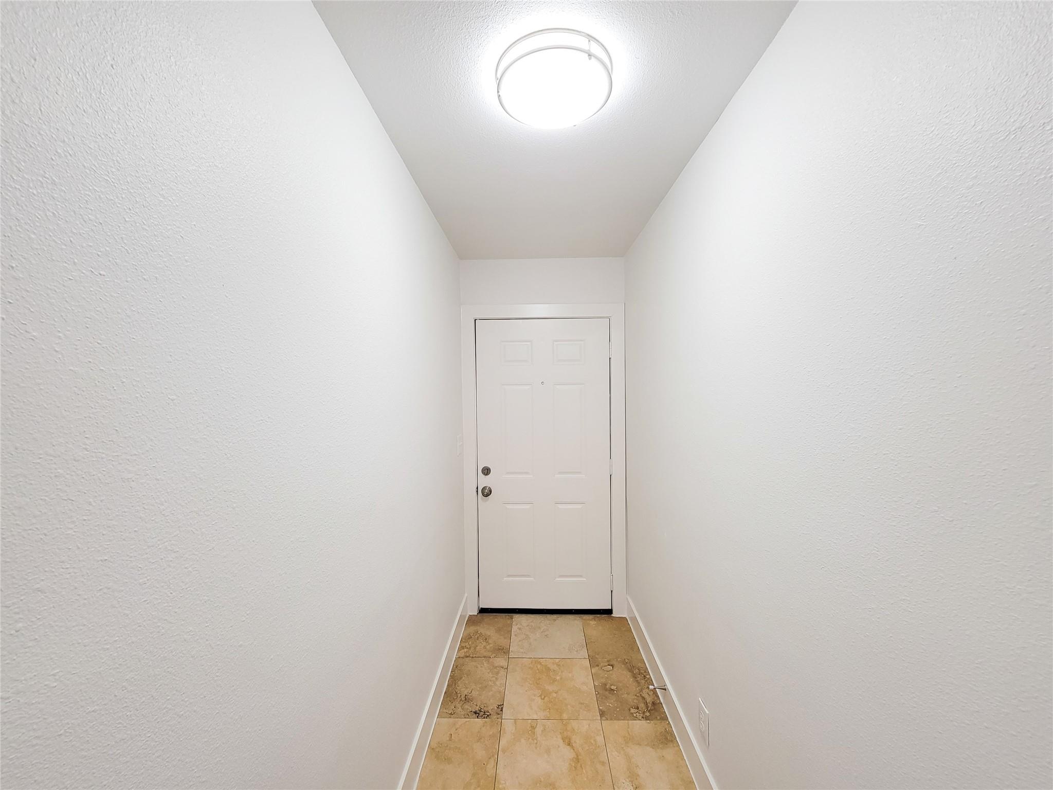 12510 Ridgecrest Drive